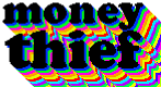 Play Money Thief on Kongregate