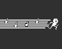 Escape From Music Manor